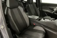 Peugeot 3008 din 2021 cu 100.680 km - oferta PEU192131 - foto 9