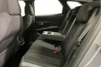 Peugeot 3008 din 2021 cu 100.680 km - oferta PEU192131 - foto 11