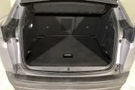 Peugeot 3008 din 2021 cu 100.680 km - oferta PEU192131 - foto 12