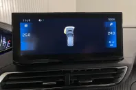 Peugeot 3008 din 2021 cu 100.680 km - oferta PEU192131 - foto 15