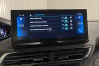 Peugeot 3008 din 2021 cu 100.680 km - oferta PEU192131 - foto 21