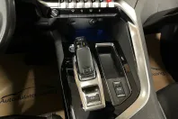 Peugeot 3008 din 2021 cu 100.680 km - oferta PEU192131 - foto 22