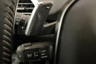 Peugeot 3008 din 2021 cu 100.680 km - oferta PEU192131 - foto 23