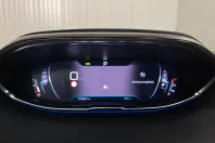 Peugeot 3008 din 2021 cu 100.680 km - oferta PEU192131 - foto 26