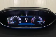 Peugeot 3008 din 2021 cu 100.680 km - oferta PEU192131 - foto 27