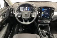 Volvo XC40 din 2020 cu 111.357 km - oferta VOL192132 - foto 6