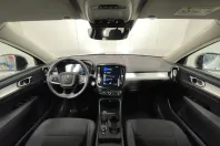 Volvo XC40 din 2020 cu 111.357 km - oferta VOL192132 - foto 7