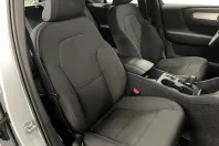 Volvo XC40 din 2020 cu 111.357 km - oferta VOL192132 - foto 9