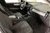 Volvo XC40 din 2020 cu 111.357 km - oferta VOL192132 - foto 10