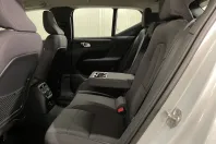 Volvo XC40 din 2020 cu 111.357 km - oferta VOL192132 - foto 11