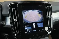 Volvo XC40 din 2020 cu 111.357 km - oferta VOL192132 - foto 13