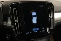 Volvo XC40 din 2020 cu 111.357 km - oferta VOL192132 - foto 14