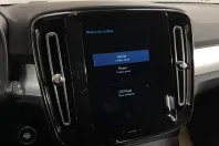 Volvo XC40 din 2020 cu 111.357 km - oferta VOL192132 - foto 15