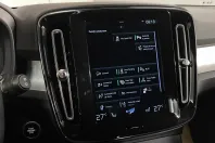 Volvo XC40 din 2020 cu 111.357 km - oferta VOL192132 - foto 16