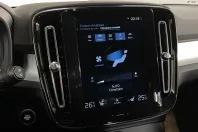 Volvo XC40 din 2020 cu 111.357 km - oferta VOL192132 - foto 17