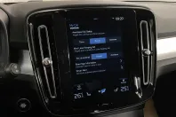 Volvo XC40 din 2020 cu 111.357 km - oferta VOL192132 - foto 19