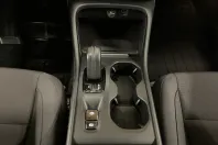 Volvo XC40 din 2020 cu 111.357 km - oferta VOL192132 - foto 20