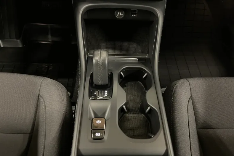 Volvo XC40 din 2020 cu 111.357 km - oferta VOL192132 - foto 20