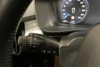 Volvo XC40 din 2020 cu 111.357 km - oferta VOL192132 - foto 21