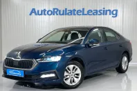 Skoda Octavia din 2021 cu 121.023 km - oferta SKO192133 - foto 1