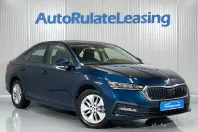 Skoda Octavia din 2021 cu 121.023 km - oferta SKO192133 - foto 2