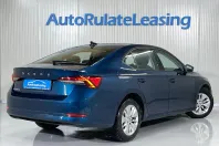 Skoda Octavia din 2021 cu 121.023 km - oferta SKO192133 - foto 3