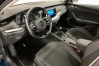 Skoda Octavia din 2021 cu 121.023 km - oferta SKO192133 - foto 5