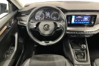 Skoda Octavia din 2021 cu 121.023 km - oferta SKO192133 - foto 6