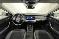 Skoda Octavia din 2021 cu 121.023 km - oferta SKO192133 - foto 7