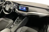 Skoda Octavia din 2021 cu 121.023 km - oferta SKO192133 - foto 8