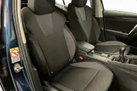 Skoda Octavia din 2021 cu 121.023 km - oferta SKO192133 - foto 9