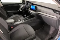 Skoda Octavia din 2021 cu 121.023 km - oferta SKO192133 - foto 10