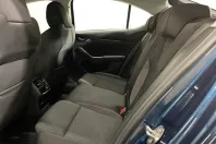 Skoda Octavia din 2021 cu 121.023 km - oferta SKO192133 - foto 11