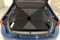 Skoda Octavia din 2021 cu 121.023 km - oferta SKO192133 - foto 12