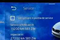 Skoda Octavia din 2021 cu 121.023 km - oferta SKO192133 - foto 13