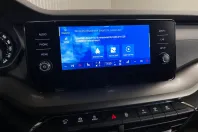 Skoda Octavia din 2021 cu 121.023 km - oferta SKO192133 - foto 17