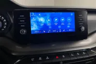 Skoda Octavia din 2021 cu 121.023 km - oferta SKO192133 - foto 18