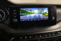 Skoda Octavia din 2021 cu 121.023 km - oferta SKO192133 - foto 19