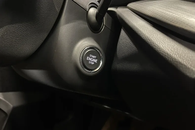 Skoda Octavia din 2021 cu 121.023 km - oferta SKO192133 - foto 21