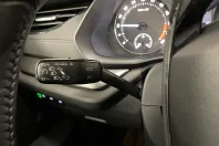 Skoda Octavia din 2021 cu 121.023 km - oferta SKO192133 - foto 22