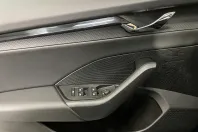 Skoda Octavia din 2021 cu 121.023 km - oferta SKO192133 - foto 23