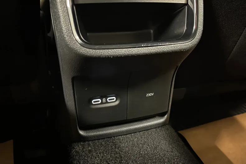 Skoda Octavia din 2021 cu 121.023 km - oferta SKO192133 - foto 25