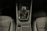 Skoda Octavia din 2021 cu 121.023 km - oferta SKO192133 - foto 26