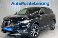 Renault Koleos din 2022 cu 156.077 km - oferta REN192134 - foto 1