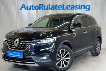 Renault Koleos din 2022 - oferta REN192134