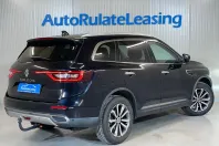 Renault Koleos din 2022 cu 156.077 km - oferta REN192134 - foto 3
