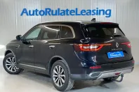 Renault Koleos din 2022 cu 156.077 km - oferta REN192134 - foto 4