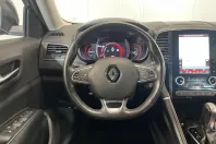 Renault Koleos din 2022 cu 156.077 km - oferta REN192134 - foto 6