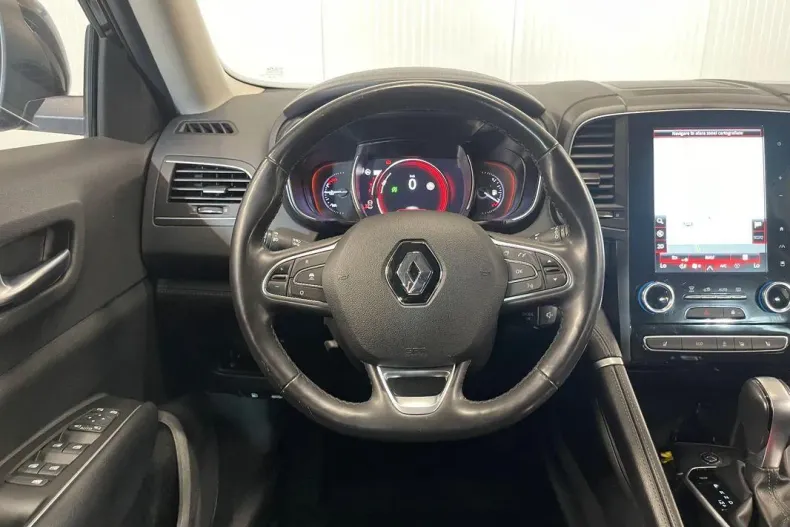 Renault Koleos din 2022 cu 156.077 km - oferta REN192134 - foto 6