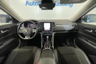 Renault Koleos din 2022 cu 156.077 km - oferta REN192134 - foto 7